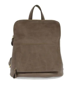 Joy Accessories Joy Susan Julia Mini Backpack