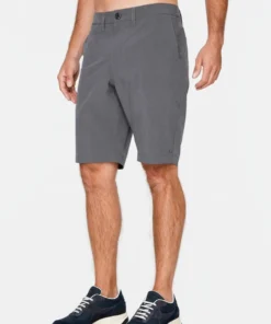 7 Diamonds Momentum Short Men’s Bottoms