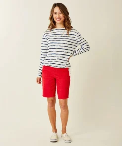 Carve Designs Lorena Top Women’s Tops 9 Carve Designs Lorena Top Women’s Tops