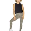 Tasc Full Length Legging