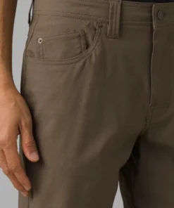 Prana Brion Short II 9