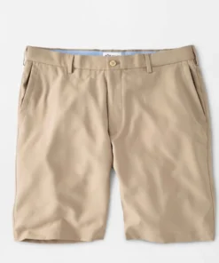 Peter Millar Salem Short Men’s Bottoms 20 Peter Millar Salem Short Men’s Bottoms