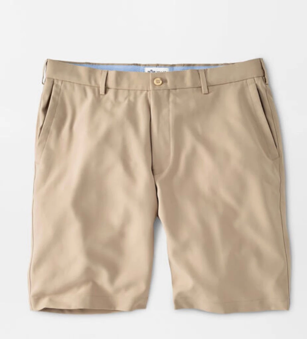 Peter Millar Salem Short Men’s Bottoms 7 Peter Millar Salem Short Men’s Bottoms