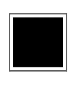 Raffinalla Ankle Straight Ponte Pant Women’s Bottoms