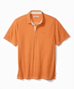 Tommy Bahama Paradiso Polo Men’s Tops
