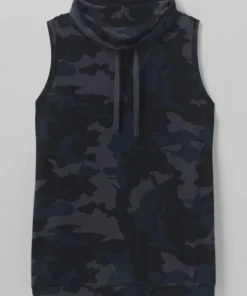 Women’s Tops Prana Cozy Up Barmsee Tank