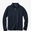 Men’s Tops Tasc Cloud Golf 1/4 Zip