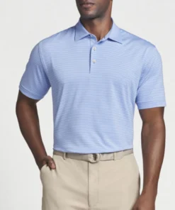 Peter Millar Hales Performance Polo 11 Peter Millar Hales Performance Polo