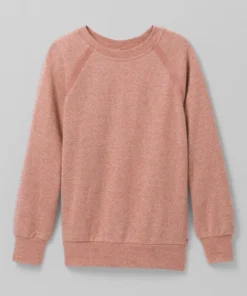 Women’s Tops PrAna Cozy Up Sweatshirt