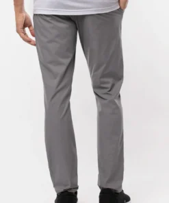 Travis Mathew Right On Time Pant Men’s Bottoms