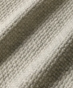 7 Diamonds 7Diamonds Restoration Quarter Zip Sweater 13 7 Diamonds 7Diamonds Restoration Quarter Zip Sweater