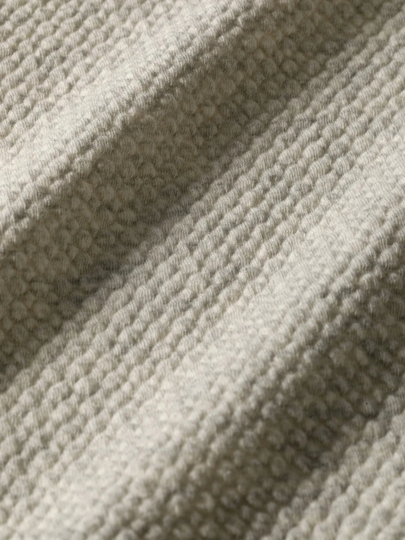 7 Diamonds 7Diamonds Restoration Quarter Zip Sweater 8 7 Diamonds 7Diamonds Restoration Quarter Zip Sweater