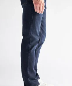 Devil-Dog Devil Dog Lincoln Wash Slim Straight 8 Devil-Dog Devil Dog Lincoln Wash Slim Straight