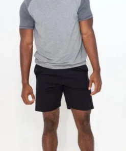 Men’s Tops Tasc Carrollton Baseball Tee