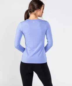 Women’s Tops TASC Nola L/S Tee