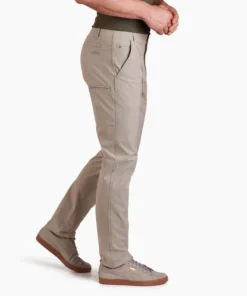 Kuhl Resistor Lite Chino Men’s Bottoms