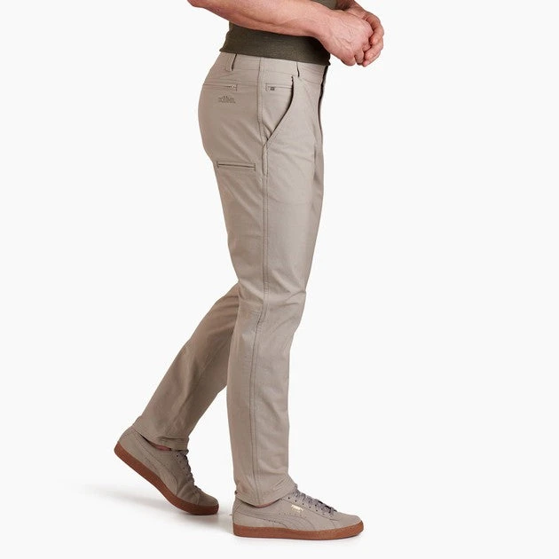 Kuhl Resistor Lite Chino Men’s Bottoms 4 Kuhl Resistor Lite Chino Men’s Bottoms