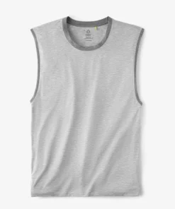 Men’s Tops Tasc Recess Muscle Tank
