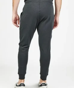 Tasc Varsity Jogger Men’s Bottoms