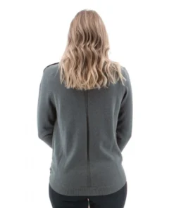 Women’s Tops Aventura Kaede Sweater