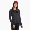 Women’s Tops Kuhl W's Engineered LS