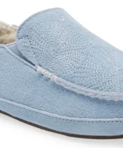Olukai Women's Nohea Slipper Women's Footwear