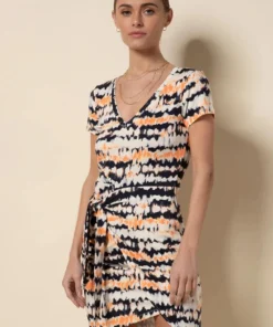 Tart Collection Tart Alby Dress