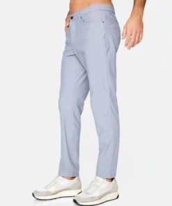 Men’s Bottoms 7 Diamonds Infinity Chino 26 Men’s Bottoms 7 Diamonds Infinity Chino