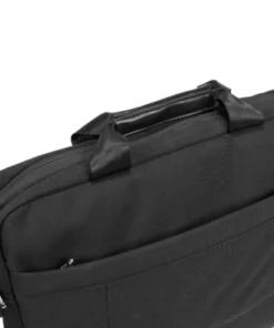 Bags Totes & Duffels PKG Annex Messenger Bag 14 Bags Totes & Duffels PKG Annex Messenger Bag