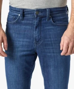 34 Heritage Courage Mid Kona