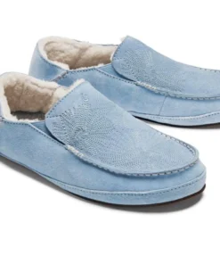 Olukai Women's Nohea Slipper Women's Footwear