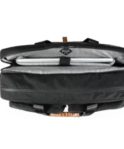 Bags Totes & Duffels PKG Trenton Travel Case