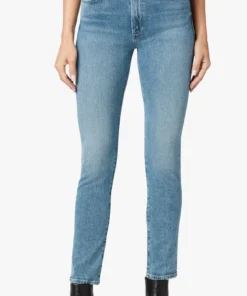 Women’s Bottoms Joe's Jeans The Luna Cigarette Crop