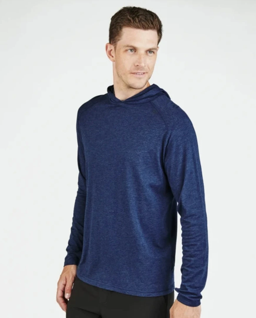 Men’s Tops Tasc Carrollton Hoodie 6 Men’s Tops Tasc Carrollton Hoodie