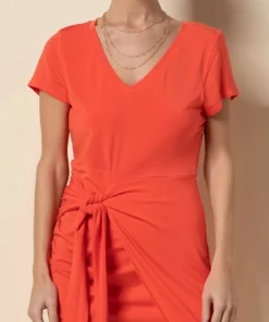 Tart Collection Tart Alby Dress