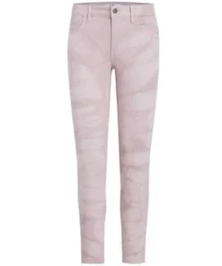 Graham's Style Store Dubuque Sam Edelman Kitten Mid Rise Skinny Ankle Jeans