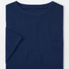 Men’s Tops Peter Millar Seaside Summer Soft Tee