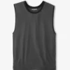 Men’s Tops Tasc Recess Muscle Tank