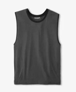 Men’s Tops Tasc Recess Muscle Tank
