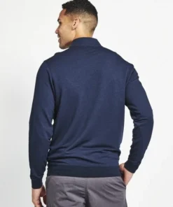 Men’s Tops Tasc Cloud Golf 1/4 Zip