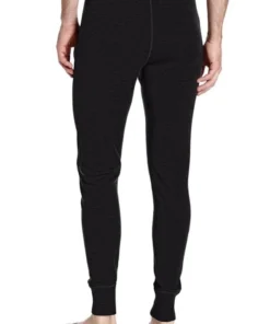 Men’s Bottoms Minus 33 Kancamagus Midweight Bottom