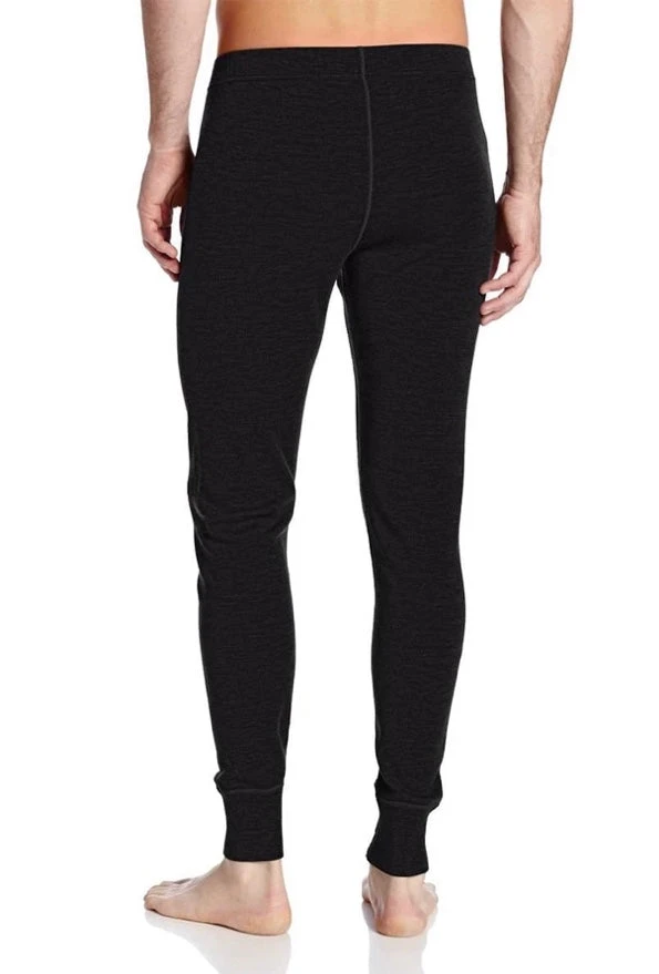 Men’s Bottoms Minus 33 Kancamagus Midweight Bottom 4 Men’s Bottoms Minus 33 Kancamagus Midweight Bottom