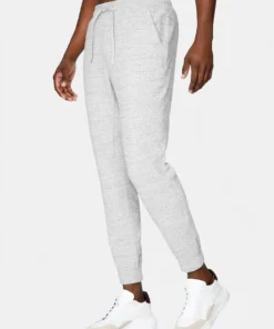 7 Diamonds Restoration Performance Jogger