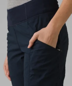 Prana Koen Pant Women’s Bottoms