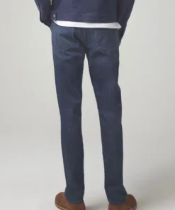 Citizens The Alder Denim