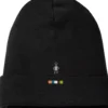 Hats Smartwool Merino 250 Cuffed Beanie