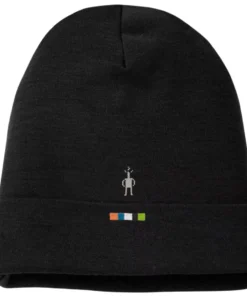 Hats Smartwool Merino 250 Cuffed Beanie