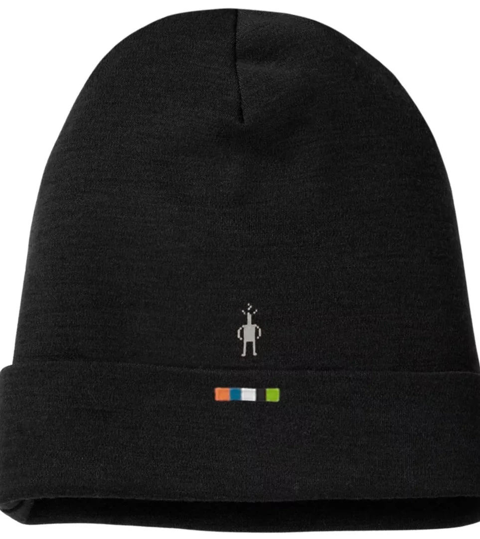 Hats Smartwool Merino 250 Cuffed Beanie 3 Hats Smartwool Merino 250 Cuffed Beanie