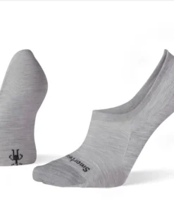 Smartwool Sneaker No Show