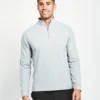 Tasc Carrollton Quarter Zip Men’s Tops 2 Tasc Carrollton Quarter Zip Men’s Tops